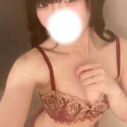 ヒメ日記 2025/12/30 13:07 投稿 キョウカ Aroma De Pari（アロマ・デ・パリ）