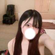 ヒメ日記 2026/01/28 19:05 投稿 キョウカ Aroma De Pari（アロマ・デ・パリ）