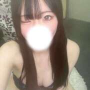 ヒメ日記 2026/03/02 19:03 投稿 キョウカ Aroma De Pari（アロマ・デ・パリ）