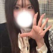 ヒメ日記 2026/03/04 19:02 投稿 キョウカ Aroma De Pari（アロマ・デ・パリ）