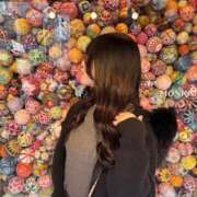 ヒメ日記 2026/03/10 19:11 投稿 キョウカ Aroma De Pari（アロマ・デ・パリ）