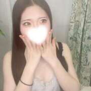 ヒメ日記 2026/03/20 22:14 投稿 キョウカ Aroma De Pari（アロマ・デ・パリ）