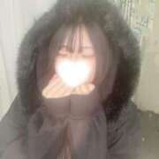 ヒメ日記 2026/03/21 22:40 投稿 キョウカ Aroma De Pari（アロマ・デ・パリ）