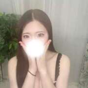 ヒメ日記 2026/03/23 18:24 投稿 キョウカ Aroma De Pari（アロマ・デ・パリ）