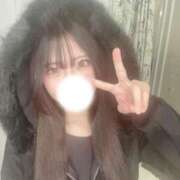 ヒメ日記 2026/03/25 21:36 投稿 キョウカ Aroma De Pari（アロマ・デ・パリ）