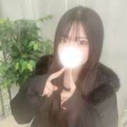 ヒメ日記 2026/04/01 21:17 投稿 キョウカ Aroma De Pari（アロマ・デ・パリ）