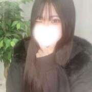 キョウカ 🌸🌸🌸 Aroma De Pari（アロマ・デ・パリ）