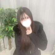 ヒメ日記 2026/04/09 19:26 投稿 キョウカ Aroma De Pari（アロマ・デ・パリ）