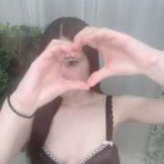 ヒメ日記 2026/04/13 00:05 投稿 キョウカ Aroma De Pari（アロマ・デ・パリ）