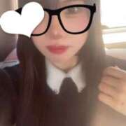 ヒメ日記 2026/05/05 10:22 投稿 キョウカ Aroma De Pari（アロマ・デ・パリ）