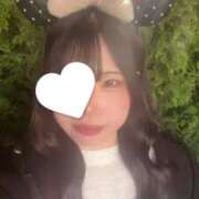 ヒメ日記 2026/06/06 23:16 投稿 キョウカ Aroma De Pari（アロマ・デ・パリ）