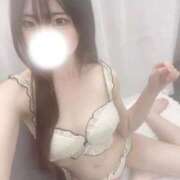 ヒメ日記 2026/06/08 23:42 投稿 キョウカ Aroma De Pari（アロマ・デ・パリ）