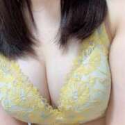 ヒメ日記 2025/04/12 13:37 投稿 せりな☆恋人系敏感娘 じゃむじゃむ