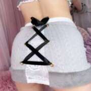 ヒメ日記 2025/04/14 17:31 投稿 せりな☆恋人系敏感娘 じゃむじゃむ