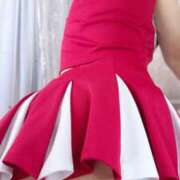 ヒメ日記 2025/04/15 22:31 投稿 せりな☆恋人系敏感娘 じゃむじゃむ