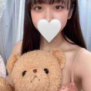 ヒメ日記 2025/04/16 02:31 投稿 せりな☆恋人系敏感娘 じゃむじゃむ