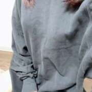 ヒメ日記 2025/04/16 15:51 投稿 せりな☆恋人系敏感娘 じゃむじゃむ