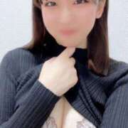 ヒメ日記 2025/04/16 19:05 投稿 せりな☆恋人系敏感娘 じゃむじゃむ