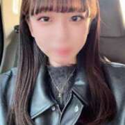 ヒメ日記 2025/04/17 02:41 投稿 せりな☆恋人系敏感娘 じゃむじゃむ