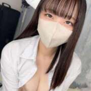 ヒメ日記 2025/05/15 18:51 投稿 せりな☆恋人系敏感娘 じゃむじゃむ