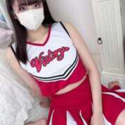 せりな☆恋人系敏感娘 最終日❣️ じゃむじゃむ