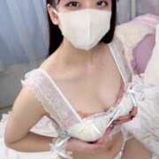 せりな☆恋人系敏感娘 搾り取らせて💖 じゃむじゃむ