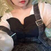 ヒメ日記 2025/04/17 00:26 投稿 じゅり FResh(素人・可愛い)都城店