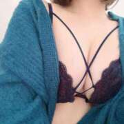 ヒメ日記 2025/04/18 00:36 投稿 じゅり FResh(素人・可愛い)都城店