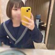 ヒメ日記 2025/04/18 13:06 投稿 じゅり FResh(素人・可愛い)都城店