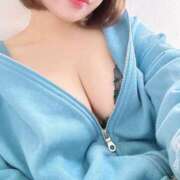 ヒメ日記 2025/04/19 12:26 投稿 じゅり FResh(素人・可愛い)都城店