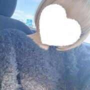 ヒメ日記 2025/05/29 07:16 投稿 じゅり FResh(素人・可愛い)都城店