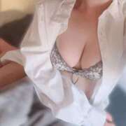 ヒメ日記 2025/05/29 16:36 投稿 じゅり FResh(素人・可愛い)都城店