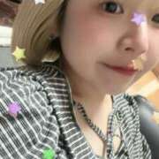 ヒメ日記 2025/05/30 12:56 投稿 じゅり FResh(素人・可愛い)都城店