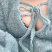 ヒメ日記 2025/06/24 12:36 投稿 じゅり FResh(素人・可愛い)都城店