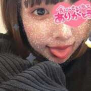 ヒメ日記 2025/06/24 19:44 投稿 じゅり FResh(素人・可愛い)都城店