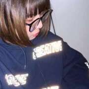 ヒメ日記 2025/06/25 12:26 投稿 じゅり FResh(素人・可愛い)都城店