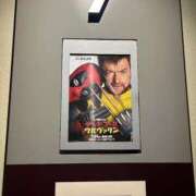 ヒメ日記 2025/06/26 19:26 投稿 じゅり FResh(素人・可愛い)都城店