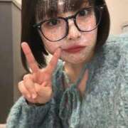 ヒメ日記 2025/06/28 12:56 投稿 じゅり FResh(素人・可愛い)都城店