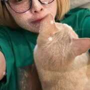 ヒメ日記 2025/07/22 15:06 投稿 じゅり FResh(素人・可愛い)都城店