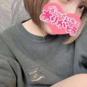 ヒメ日記 2025/08/15 02:36 投稿 じゅり FResh(素人・可愛い)都城店