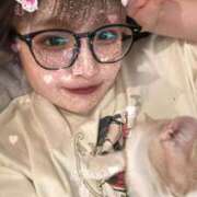 ヒメ日記 2025/08/17 14:16 投稿 じゅり FResh(素人・可愛い)都城店