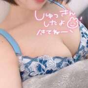 ヒメ日記 2025/08/18 12:46 投稿 じゅり FResh(素人・可愛い)都城店