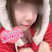 ヒメ日記 2025/08/19 02:06 投稿 じゅり FResh(素人・可愛い)都城店