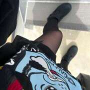 ヒメ日記 2025/09/18 17:46 投稿 じゅり FResh(素人・可愛い)都城店