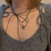 ヒメ日記 2025/09/19 12:46 投稿 じゅり FResh(素人・可愛い)都城店