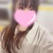 ヒメ日記 2025/04/08 23:02 投稿 のの ホワイトベル