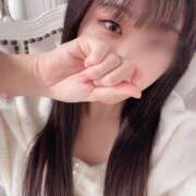 ヒメ日記 2025/04/09 02:12 投稿 のの ホワイトベル