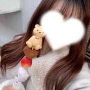 ヒメ日記 2025/04/09 06:12 投稿 のの ホワイトベル