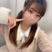 ヒメ日記 2025/04/09 06:17 投稿 のの ホワイトベル