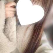 ヒメ日記 2025/04/09 08:32 投稿 のの ホワイトベル